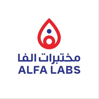 Alfa Lab