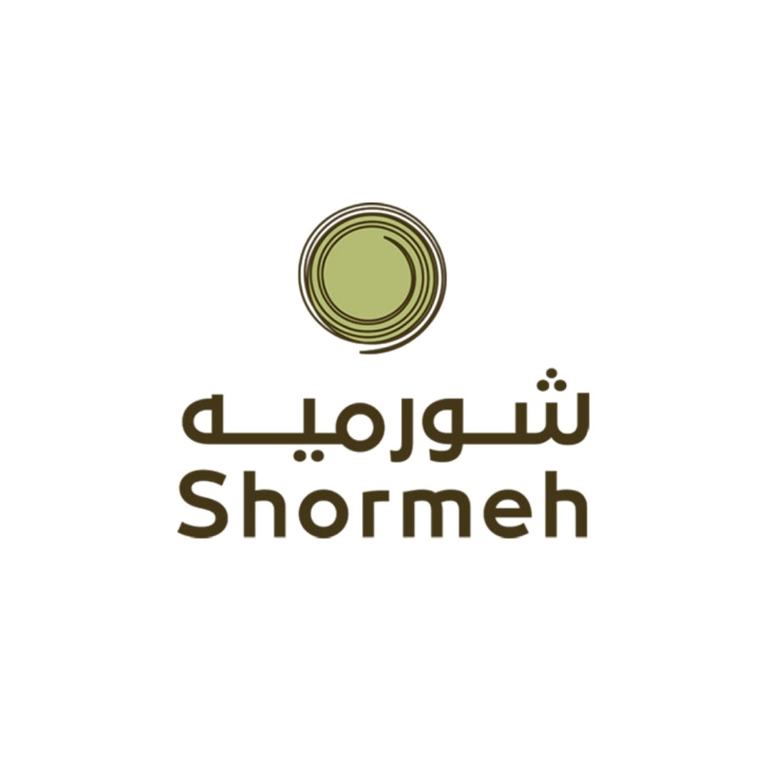 Shormeh